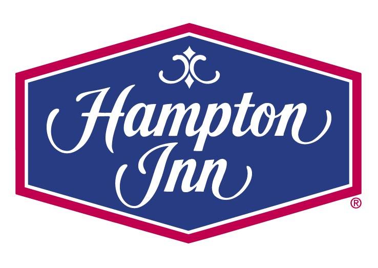 Hampton Inn, Fairfield Inn named ‘Official Host Hotels’ for inaugural USMTS event at Heart O’ Texas Speedway